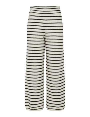 Pantaloni Pieces, mix culori