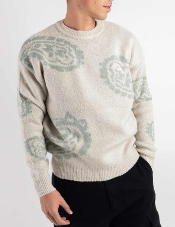 Pulover Only & Sons, mix culori