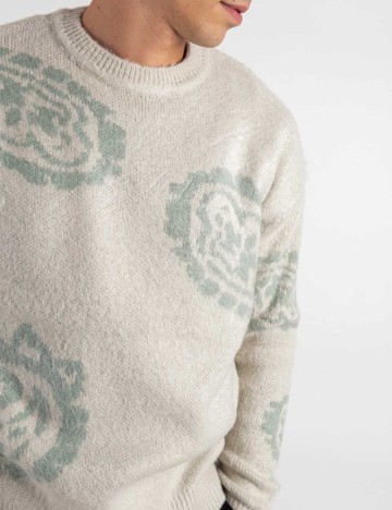 Pulover Only & Sons, mix culori