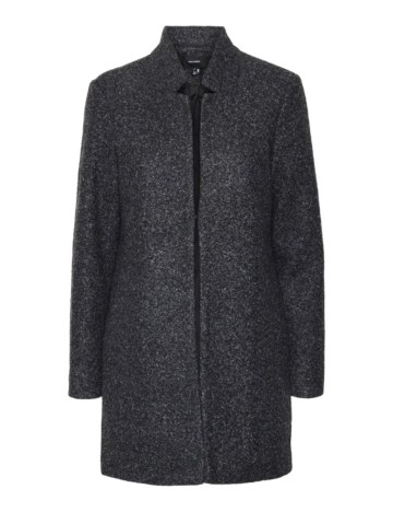 Palton Vero Moda, gri