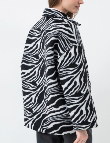 Jachetă Vero Moda, mix culori