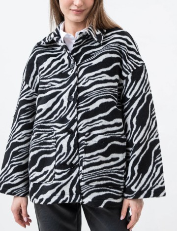 Jachetă Vero Moda, mix culori