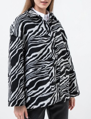 Jachetă Vero Moda, mix culori