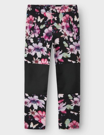 Pantaloni Name It, mix culori