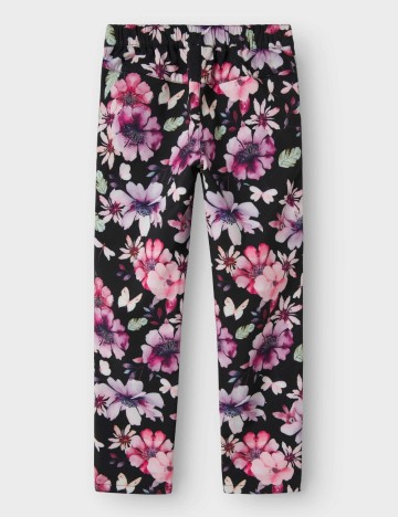 Pantaloni Name It, mix culori