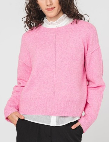 Pulover Vero Moda, roz