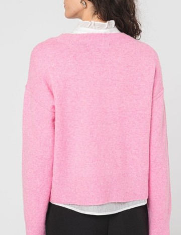 Pulover Vero Moda, roz