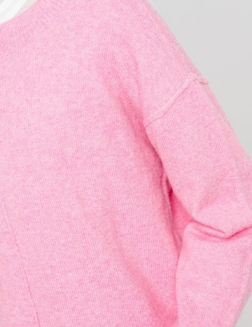 Pulover Vero Moda, roz