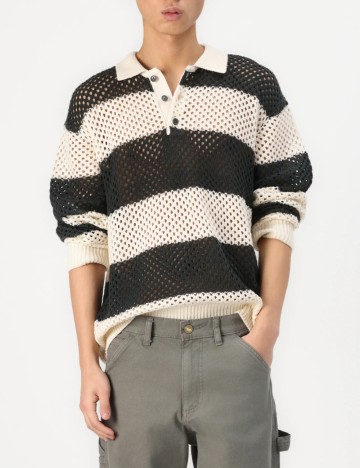 Bluză Jack & Jones, mix culori
