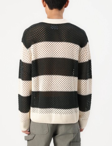 Bluză Jack & Jones, mix culori