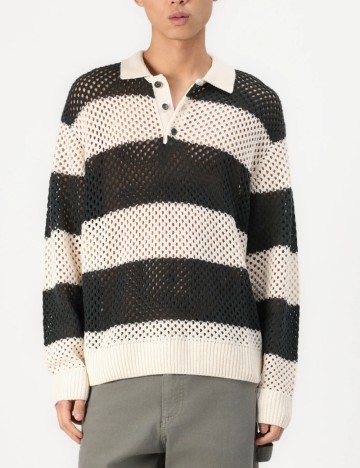 Bluză Jack & Jones, mix culori