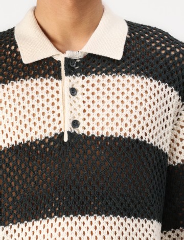 Bluză Jack & Jones, mix culori