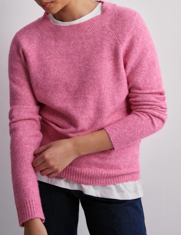 Pulover Vero Moda, roz
