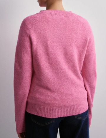 Pulover Vero Moda, roz