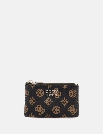 Portmoneu Guess, mix culori