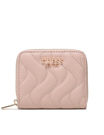 Portofel Guess, roz
