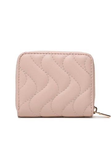 Portofel Guess, roz