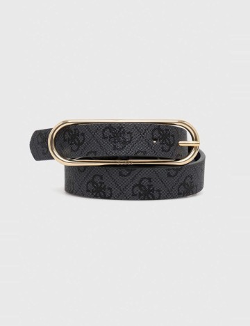 Curea Guess, gri