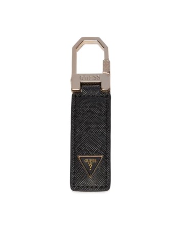 Breloc Guess, negru