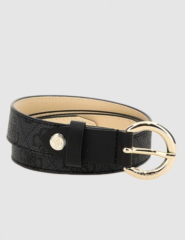 Curea Guess, mix culori