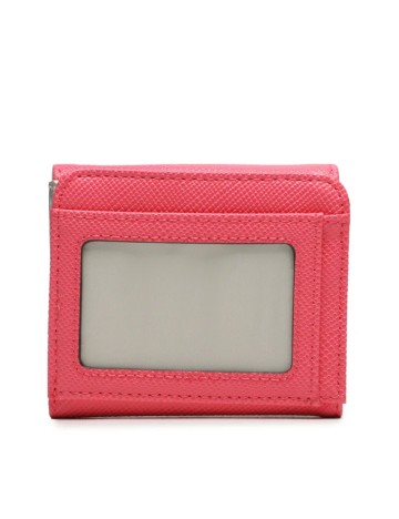 Portofel Guess, roz