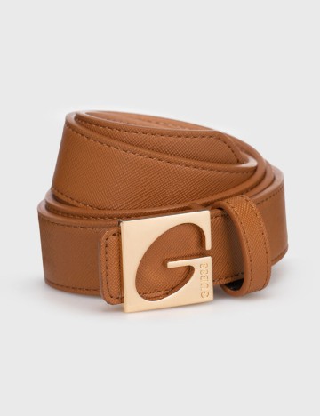Curea Guess, maro