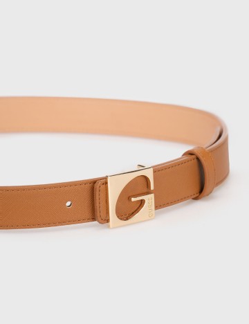 Curea Guess, maro