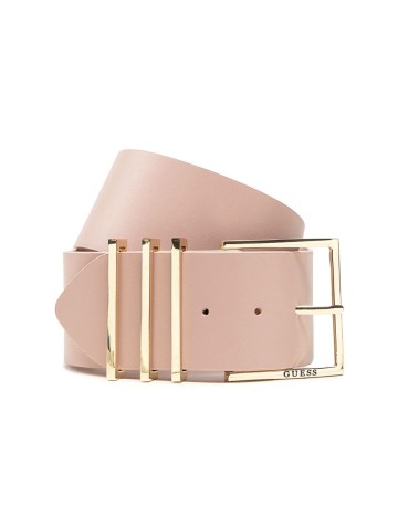 Curea Guess, roz