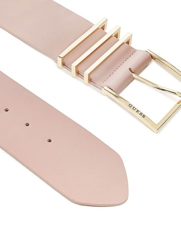 Curea Guess, roz