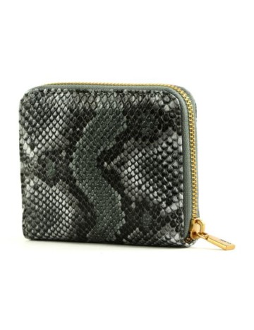 Portofel Guess, mix culori