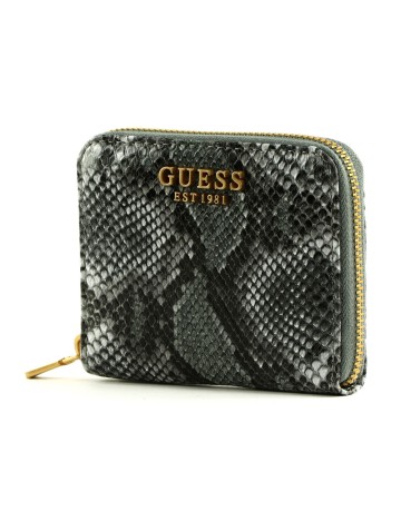 Portofel Guess, mix culori