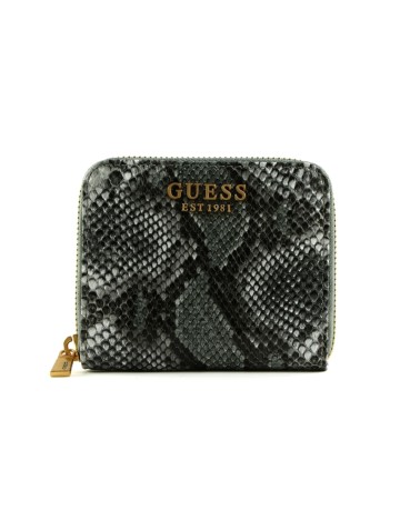 Portofel Guess, mix culori