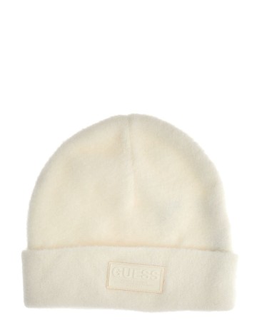 Fes Guess, crem