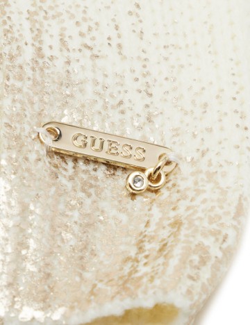 Fes Guess, crem