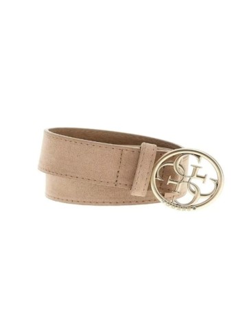 Curea Guess, bej