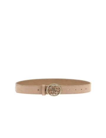 Curea Guess, bej
