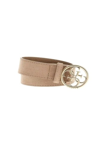 Curea Guess, bej
