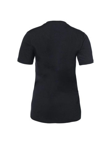 Tricou Guess, negru