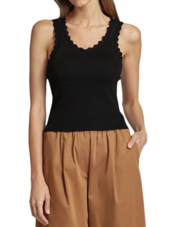 Maiou Guess, negru