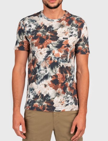 Tricou Guess, mix culori