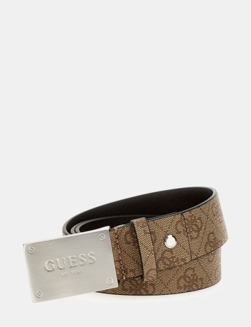 Curea Guess, bej