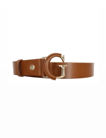 Curea Guess, maro