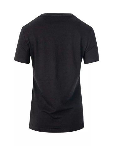 Tricou Guess, negru