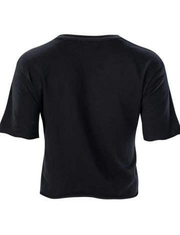 Tricou Guess, negru