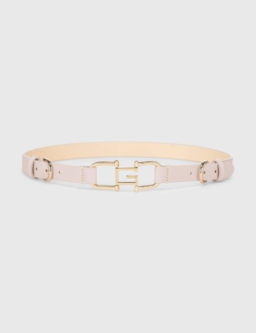 Curea Guess, roz