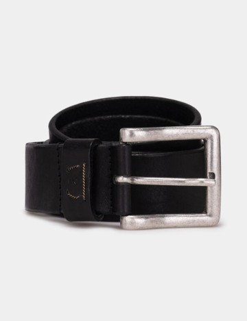 Curea Guess, negru