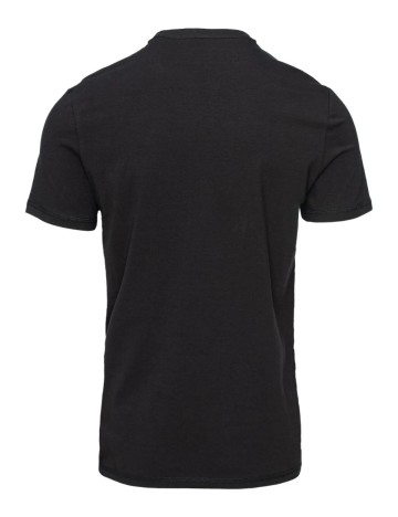 Tricou Guess, negru