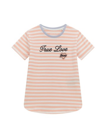 Tricou Guess, mix culori