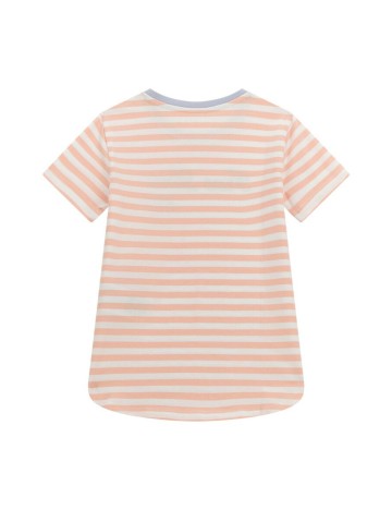 Tricou Guess, mix culori