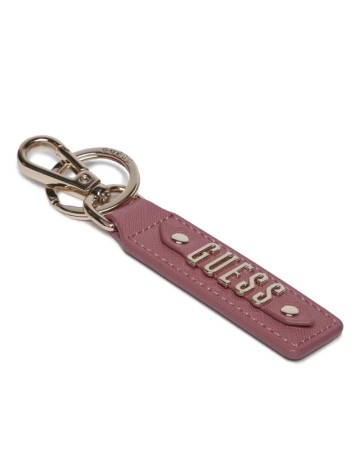 Breloc Guess, maro